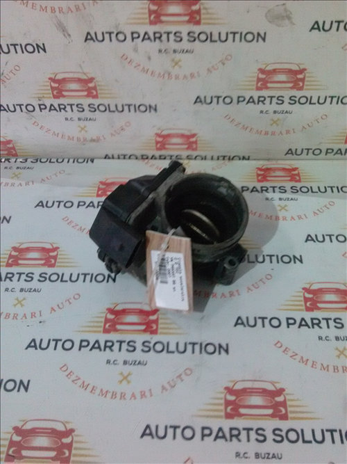 Clapeta acceleratie 2.0 TDI VW PASSAT B6 an fabr.2007