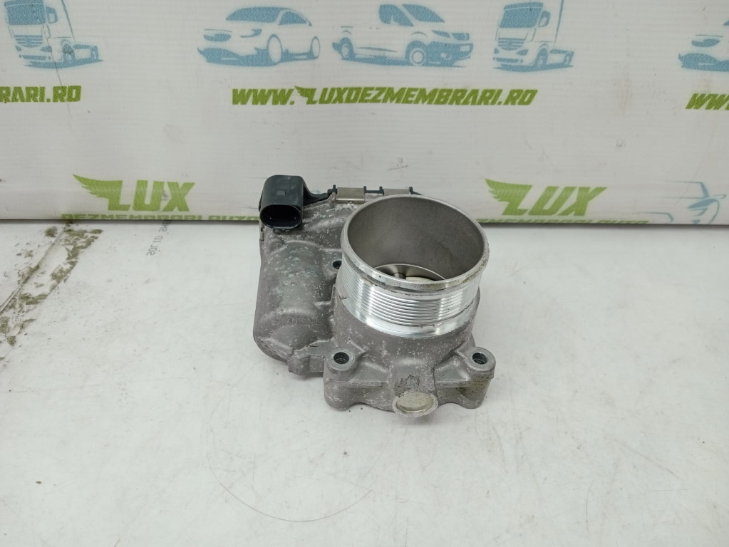 Clapeta acceleratie 2.0 tfsi cymc 06K133062AK Audi A4 B9 [2015 - 2020] 2.0 tfsi CYMC