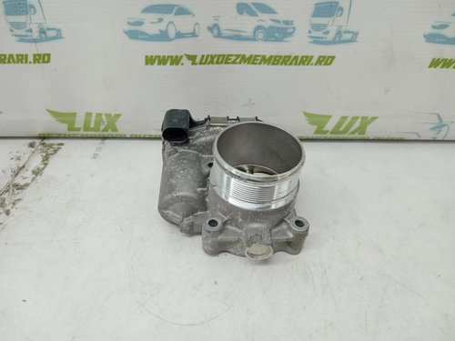 Clapeta acceleratie 2.0 tfsi cymc 06K133062AK Audi A4 B9 [2015 - 2020] 2.0 tfsi CYMC