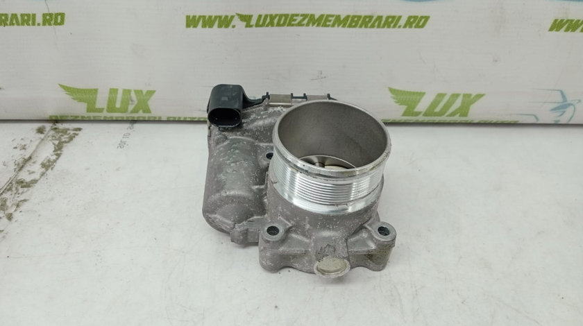 Clapeta acceleratie 2.0 tfsi cymc 06K133062AK Audi A4 B9 [2015 - 2020] 2.0 tfsi CYMC