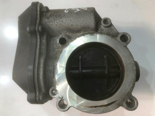 Clapeta acceleratie 2.0 tfsiccz,cda,cdn 06f133062Q Audi A4 B8/8K [2007 - 2011]