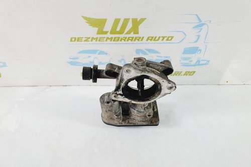 Clapeta acceleratie 2.0cdti 1.3cdti 1.7cdti 50569200 Opel Astra J [2009 - 2012]