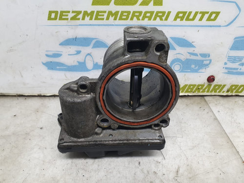 Clapeta acceleratie 2.0tdci tyda ufwa 9m5q-9e926-aa Ford Kuga [2008 - 2013]