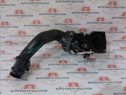 Clapeta acceleratie 2.2 CDI MB E CLASS an fabr.2015