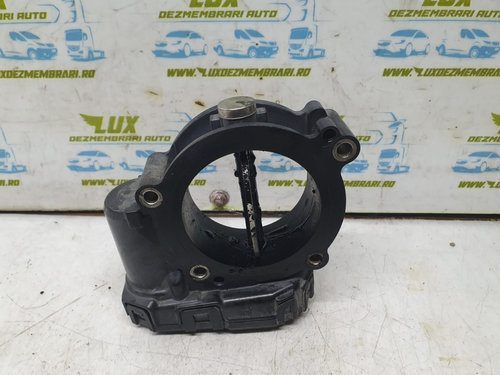 Clapeta acceleratie 2.2 cdi om651 a6510900370 Mercedes-Benz Sprinter 2 906 [2006 - 2013]
