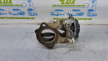 Clapeta acceleratie 2.2 crdi 28462-2f700 Hyundai S...