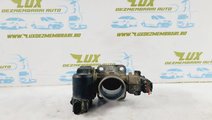 Clapeta acceleratie 2.2 d 102300-2010 Toyota Corol...