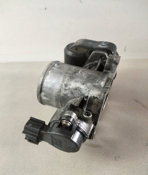 Clapeta acceleratie 2.2 d 1923002010 / 192300-2010 Toyota Rav 4 2 [facelift] [2003 - 2006]