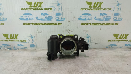 Clapeta acceleratie 2.2 d-cat 2AD-FHV 192300-2010 Toyota Rav 4 3 (XA30) [2005 - 2010]