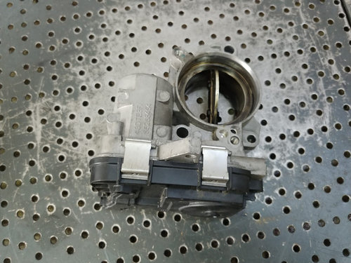 Clapeta acceleratie 2.2 d multijet alfa romeo giulia 952 stelvio 55258454 48dte3f