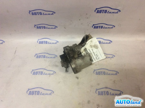 Clapeta Acceleratie 2.2 TDCI Ford TRANSIT bus 2006