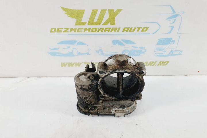 Clapeta acceleratie 2.4 d 31216665 Volvo XC90 [facelift] [2006 - 2014]