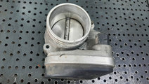 Clapeta acceleratie 2.5 b bmw seria 5 e60 13547502...