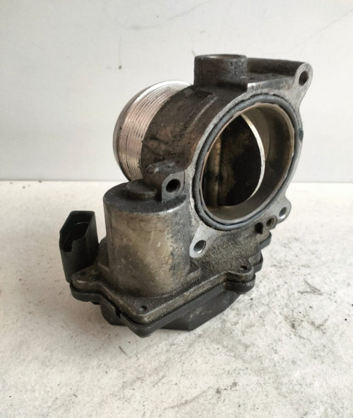 Clapeta acceleratie 2.5 tdi 076128063A/A2C53098068 Volkswagen VW Crafter [2006 - 2012]