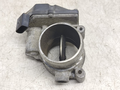 Clapeta acceleratie 2.7 3.0 tdi A2c59512938 Audi A6 4F/C6 [2004 - 2008]