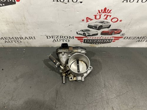 Clapeta acceleratie 22030-25020 Toyota Camry VIII Sedan (_V7_) 2.5 Hybrid 218 cai A25A-FXS