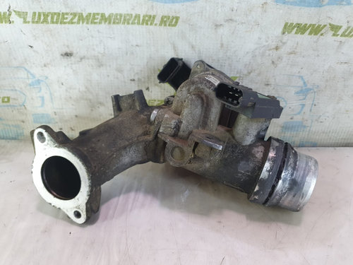 Clapeta acceleratie 223650001r 161a05457r 161a05457r Dacia Duster [facelift] [2013 - 2017] 1.5 dci K...