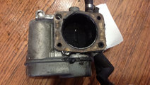 Clapeta Acceleratie 25177983 1.6 B Opel MERIVA B 2...