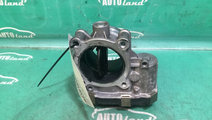 Clapeta Acceleratie 25183238 2.2 CDTI Opel ANTARA ...