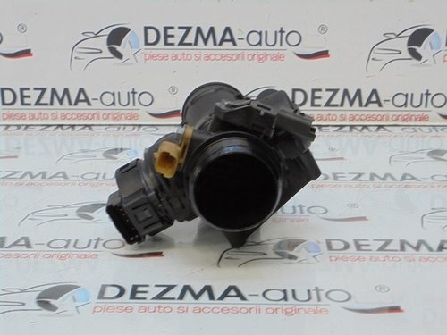 Clapeta acceleratie 25365222, 25365223, Citroen Berlingo (MF) 1.6hdi (id:260724)