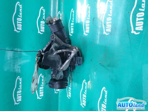 Clapeta Acceleratie 25365223 Peugeot 308 4A ,4C 2007