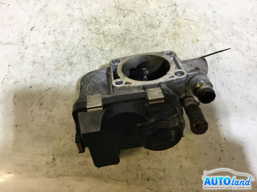Clapeta Acceleratie 25382123 1.6 Benzina055352858 Opel ASTRA G hatchback F48 ,F08 1998-2009