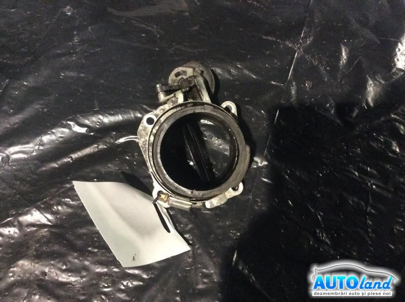 Clapeta Acceleratie 258240 2.2 DCI Renault ESPACE IV JK0/1 2002