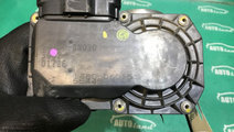 Clapeta Acceleratie 261000n030 1.4 D Land Rover DI...