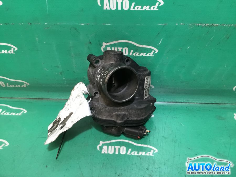 Clapeta Acceleratie 2s6u9e927d 1.6 B Ford FOCUS DAW,DBW 1998-2001