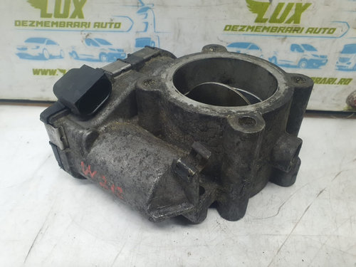Clapeta acceleratie 3.0 CDI OM642 a6420900070 Mercedes-Benz R-Class W251 [2005 - 2010]