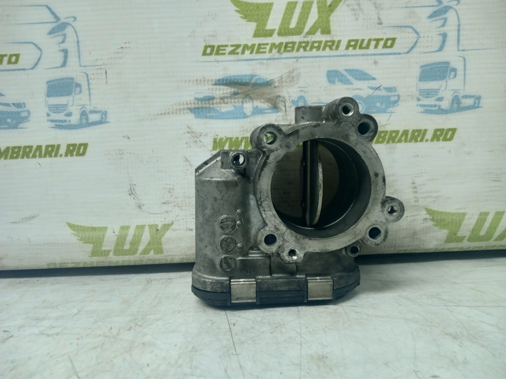 Clapeta acceleratie 3.0 cdi OM642 a6420900270 Mercedes-Benz CLS-Class C219 [2004 - 2008]