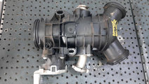 Clapeta acceleratie 3.0 d 306dt 4x4 land rover ran...