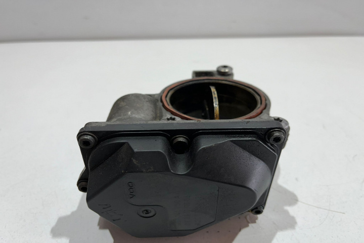 Clapeta acceleratie 3.0 TDI 059145950AA Audi A8 D4/4H [2010 - 2014]