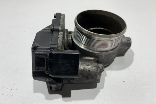 Clapeta acceleratie 3.0 TDI 059145950AF Audi A8 D4/4H [2010 - 2014]