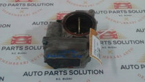 Clapeta acceleratie 3.0 TDI AUDI A4 2008-2011 (B8)