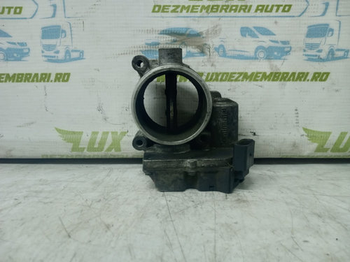 Clapeta acceleratie 3.0 tdi bmk 4e0145950g Audi A8 D3/4E [2002 - 2005]