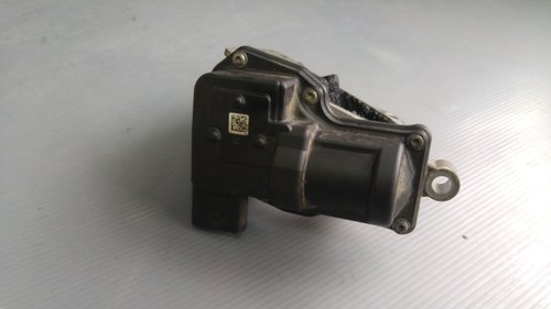 Clapeta acceleratie 3.0 tdi cla audi a7 059129593j