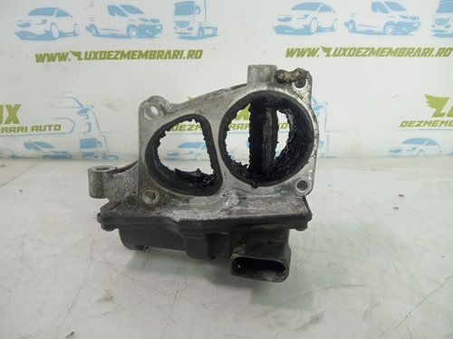Clapeta acceleratie 3.0 tdi ctdb 059129593h Audi A4 B8/8K [facelift] [2011 - 2016]