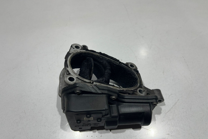 Clapeta acceleratie 3.0TDI 059129593J Audi A5 8T [facelift] [2011 - 2016]