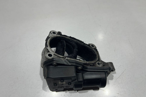 Clapeta acceleratie 3.0TDI 059129593J Audi A8 D4/4H [2010 - 2014]