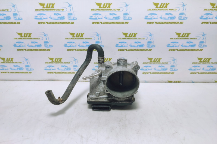 Clapeta acceleratie 3.3 vvti hybrid HXU3 22030-20060 Lexus RX 2 [facelift] [2005 - 2009]