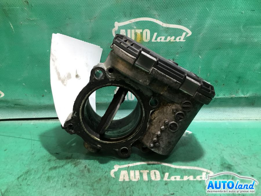 Clapeta Acceleratie 31216665 2.4 Diesel E5 Volvo XC60 2008