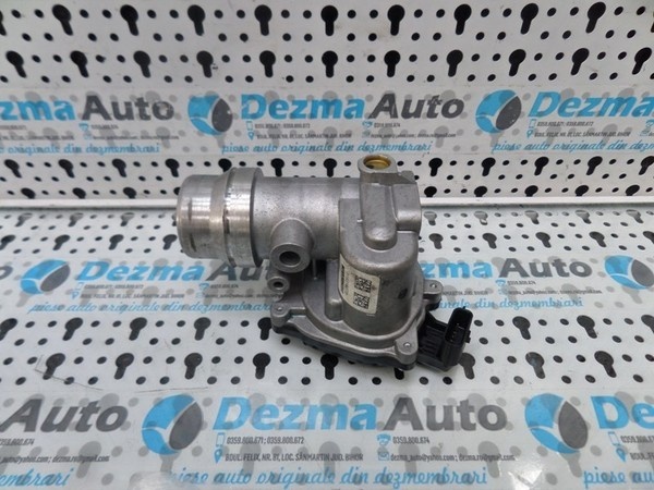Clapeta acceleratie, 319319273, 161A09794R, Nissan Juke, 1.5 dci, (id.164028)