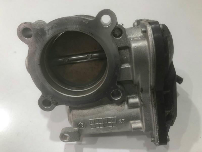 Clapeta acceleratie 35100-08200 Kia Proceed [2018 - 2019]