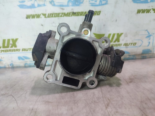 Clapeta acceleratie 35100-23701 2.0 crdi G4GC Hyundai Tucson [2004 - 2010]