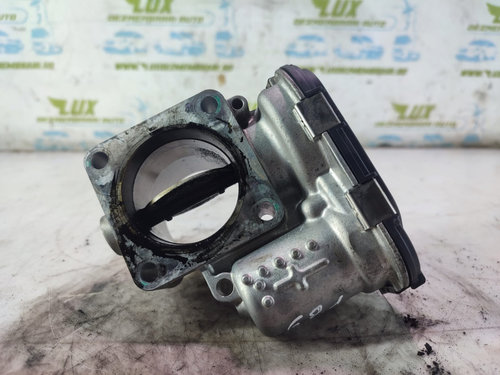 Clapeta acceleratie 35100-2A600 1.4 crdi D4FC Hyundai ix20 [facelift] [2015 - 2020] 1.4 crdi D4FC