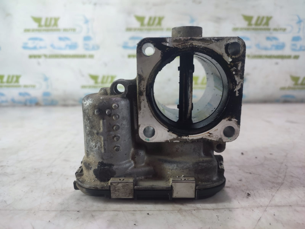 Clapeta acceleratie 35100-2A600 1.7 crdi D4FD Hyundai i30 GD [facelift] [2015 - 2017]