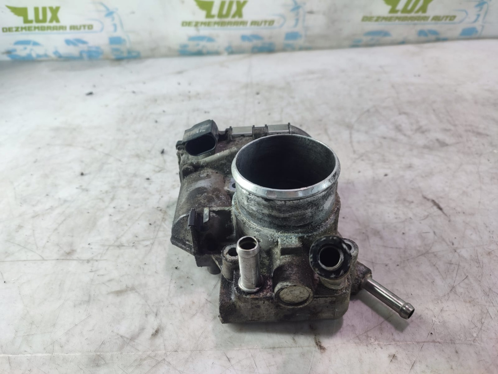 Clapeta acceleratie 35100-2B150 1.6 benzina G4FC Hyundai i30 GD [2012 - 2015]