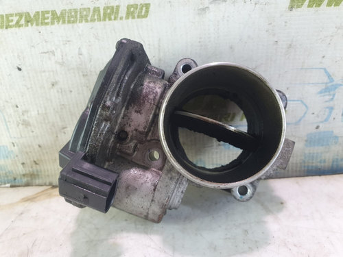 Clapeta acceleratie 35100-2f600 2.0 crdi D4HA Kia Sportage 4 [2016 - 2020] 2.0 crdi D4HA