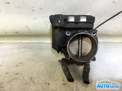 Clapeta Acceleratie 3510025400 2.0 B Kia SPORTAGE SL 2010